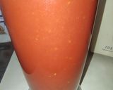 Foto del paso 7 de la receta: Pisto manchego