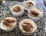 Foto del paso 2 de la receta: Arroz con leche