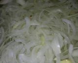 Foto del paso 1 de la receta: Tarta de merluza