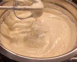 Foto del paso 5 de la receta Bizcocho genovés esponjoso