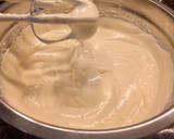 Foto del paso 5 de la receta: Bizcocho genovés esponjoso