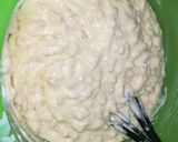 Foto del passaggio 8 della ricetta Una delle mie tradizioni pasquali, la signora "Pastiera"!!!