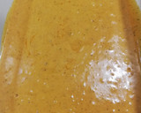 Foto del paso 2 de la receta: Caballa en adobo como las de mi madre