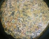 صورة لخطوة 5 من وصفة السلق بالبيض. وصفة هايلة 🤤😋