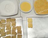 Foto langkah ke 5 dari resep 67. Nugget Pisang ala ArKitchen.