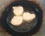Foto langkah ke 3 dari resep Godok Godok Pisang.