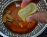 Foto langkah ke 2 dari resep Wedang Jangkruk.