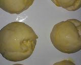 Foto del paso 4 de la receta: Panecitos de leche súper esponjosos