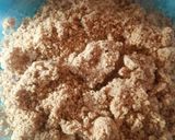 Foto langkah ke 2 dari resep Bumbu Pecel Homemade.