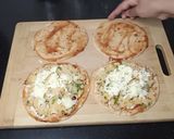A picture of step 14 of Crispy Mexican Tacos.