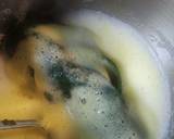 Pablano Stuffed with Cheese recipe step 9 photo