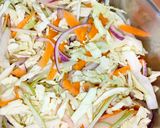 Foto del paso 1 de la receta: Ensalada Coleslaw