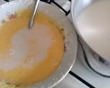 Foto del paso 6 de la receta: Masa de choux