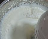 Foto del paso 5 de la receta: Mousse de chocolate
