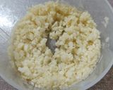 Foto langkah ke 4 dari resep Choipan.