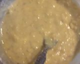 Foto del paso 4 de la receta: Pancakes de banana 🥞🍌✨