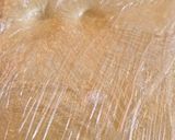 Foto del paso 8 de la receta: Masa de Hojaldre