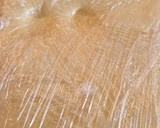 Foto del paso 8 de la receta: Masa de Hojaldre
