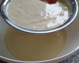 Amerikai palacsinta recept fázis 4 fotója