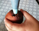 Foto del paso 15 de la receta: Berlinesas