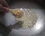 Schezwan sauce recipe step 7 photo
