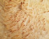 Foto del paso 9 de la receta: Pastel mi cochinita
