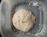 Foto del paso 19 de la receta: 🇨🇴Pan Casero - Bogotá Colombia 🇨🇴
