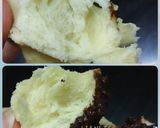 Foto langkah ke 5 dari resep Roti Kukus / Pao Wijen.