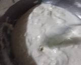 Foto langkah ke 2 dari resep Mie Tanpa Ulen.