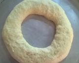 Foto del paso 11 de la receta: Super Rosca de Pascuas!