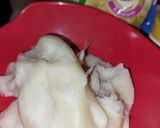Foto langkah ke 1 dari resep Tape Goreng.