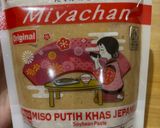 Foto langkah ke 4 dari resep Japanese Miso Soup.