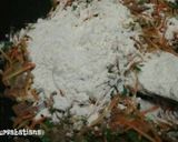 Foto langkah ke 5 dari resep Naget Makaroni #pr_gorengan.