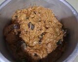 Foto langkah ke 6 dari resep Banana Cookies & Banana Bread.