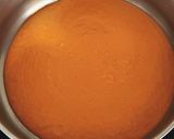 Foto del paso 6 de la receta: Espaguetis con vieiras
