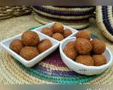 A picture of step 7 of Gullisuwa 😋😋😋.