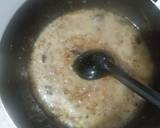 Chicken kofta curry recipe step 2 photo