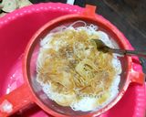 Foto langkah ke 2 dari resep Soun Goreng Kampung.