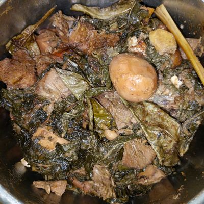 Langkah 5