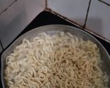 Foto langkah ke 1 dari resep 36. Mie Koclok khas Cirebon.