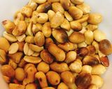 Hình bước làm 2 của món Chè Bột Lọc