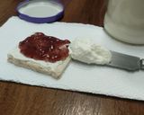 Foto del paso 9 de la receta: Queso tipo finlandia