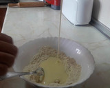 Foto del paso 2 de la receta: Galletas de leche condensada