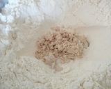 Foto del paso 2 de la receta: Pizzetas caseras