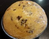 Foto del paso 4 de la receta Galletas de mantequilla con Chocolate