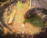 Foto langkah ke 2 dari resep Soto Daging Madura.
