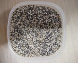Foto del paso 5 de la receta: Yogurt casero en atma