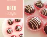 Oreo Truffles (3 ingredients) recipe step 6 photo