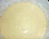Foto del paso 12 de la receta: Pastel de tres leches