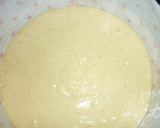 Foto del paso 12 de la receta: Pastel de tres leches